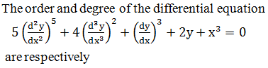 Maths-Differential Equations-23236.png